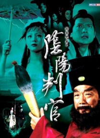 国产婷婷综合在线视频中
